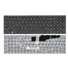 Teclado PT SAMSUNG NP305E7A BLACK 